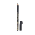 Max Factor Eyebrow Pencil