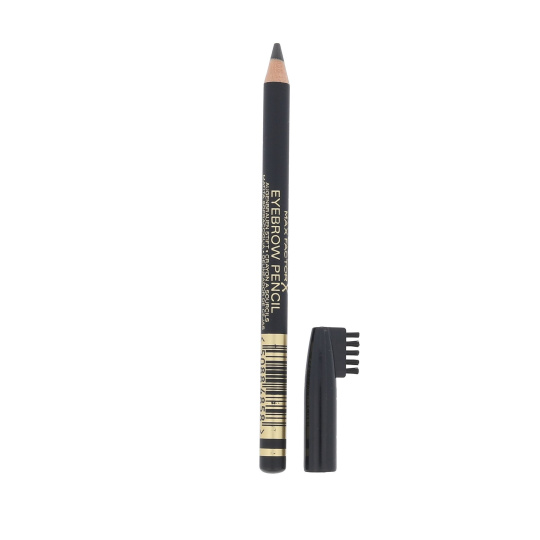 Max Factor Eyebrow Pencil