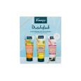 Kneipp Enjoy Life