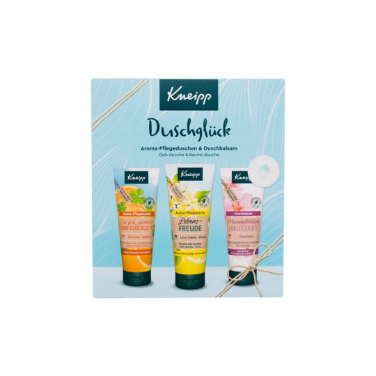 Kneipp Enjoy Life