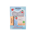 Weleda Winter Set