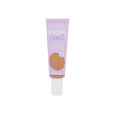 Essence Skin Tint SPF30