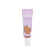 Essence Skin Tint SPF30