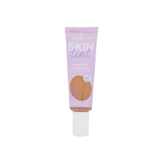 Essence Skin Tint SPF30