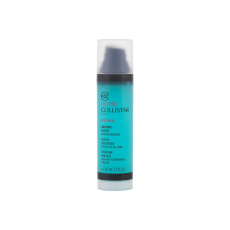 Collistar Uomo Face and Eye Gel