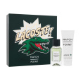 Lacoste Match Point