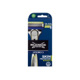 Wilkinson Sword Hydro 5