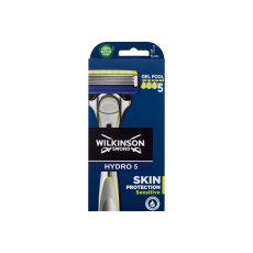 Wilkinson Sword Hydro 5