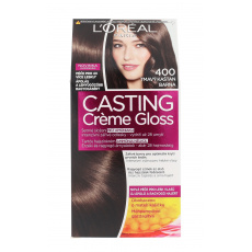 L'Oréal Paris Casting Creme Gloss