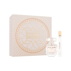 Elie Saab Le Parfum