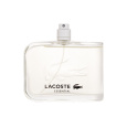 Lacoste Essential, Tester