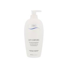 Biotherm Lait Corporel