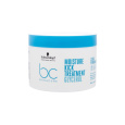 Schwarzkopf Professional BC Bonacure Moisture Kick