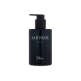 Dior Sauvage