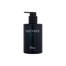 Dior Sauvage