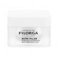 Filorga Nutri-Filler