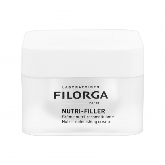 Filorga Nutri-Filler