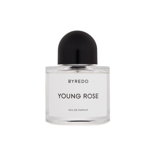 BYREDO Young Rose