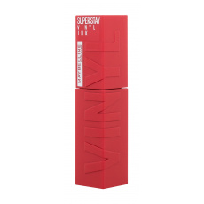 Maybelline Superstay