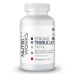 Tribulus Terrestris 750 mg 120 kapslí