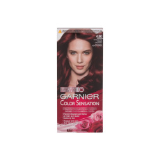 Garnier Color Sensation