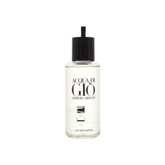 Giorgio Armani Acqua di Gio