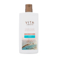 Vita Liberata Tanning Mousse