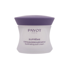 PAYOT Supreme