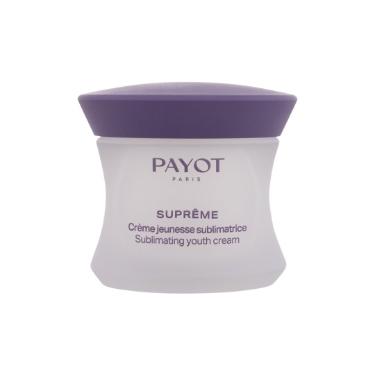 PAYOT Supreme