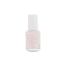 Essie Nail Lacquer