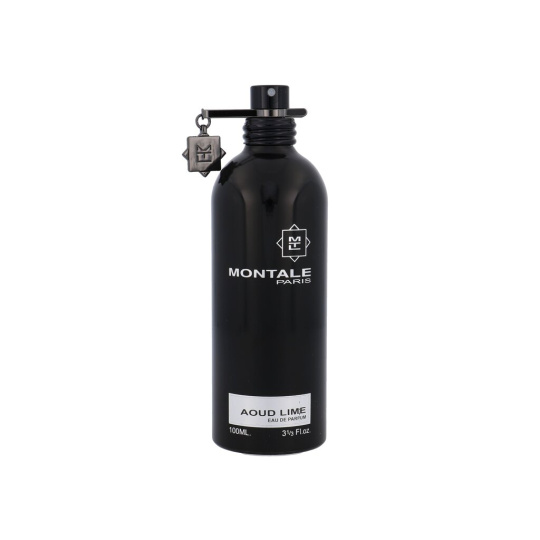 Montale Aoud Lime