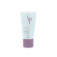 Wella Professionals SP Clear Scalp