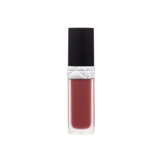 Dior Rouge Dior