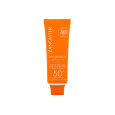 Lancaster Sun Sensitive SPF50