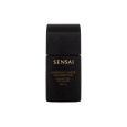 Sensai Luminous Sheer SPF15