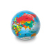 Míč dětský MONDO GEO BALL 230 mm