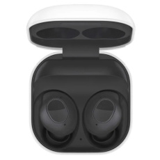 Samsung Galaxy Buds FE/ANC/BT/Bezdrát/Šedá