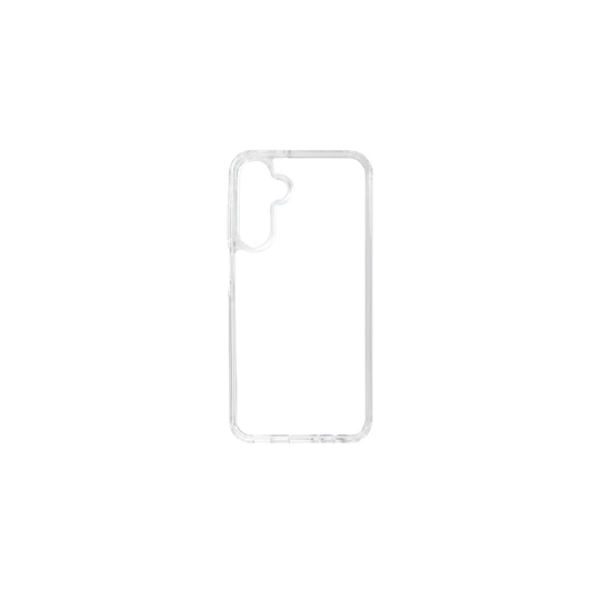 ER CASE Crystal kryt pro Samsung Galaxy A15