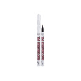 Benefit Brow Microfilling Pen