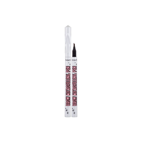 Benefit Brow Microfilling Pen