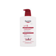 Eucerin pH5