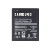 Samsung Baterie EB-BG736BBE Li-Ion 4050mAh(Service Pack)