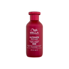 Wella Professionals Ultimate Repair