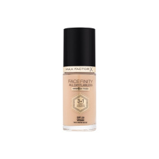 Max Factor Facefinity SPF20