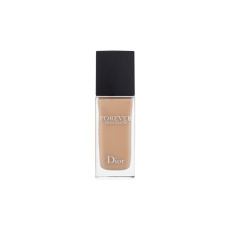 Dior Forever SPF20