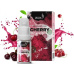 Liquid WAY to Vape Cherry 10ml-0mg