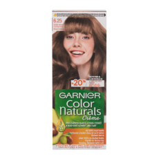 Garnier Color Naturals