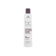 Schwarzkopf Professional BC Bonacure Clean Balance