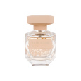 Elie Saab Le Parfum