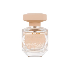 Elie Saab Le Parfum